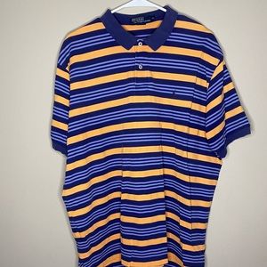 ralph lauren polo t shirt